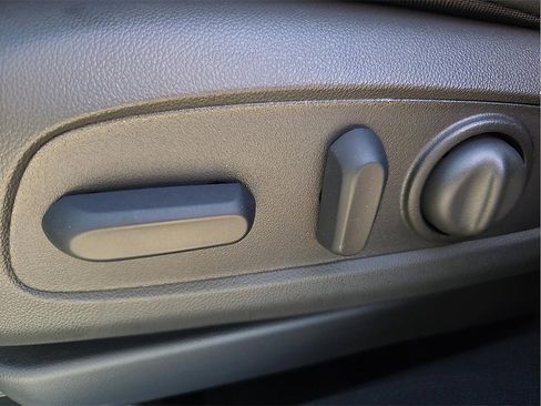 New 2026 Buick Encore GX Preferred image 15