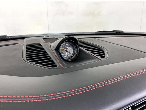 Used 2018 Porsche 911 GT2 RS RWD image 16