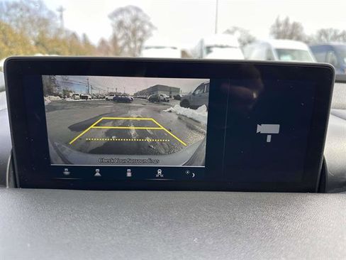 Used 2023 Acura TLX w/ Technology Package image 14