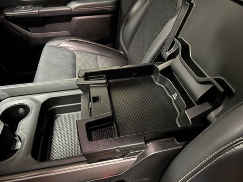 Used 2020 RAM 1500 Sport w/ Comfort & Convenience Group image 28