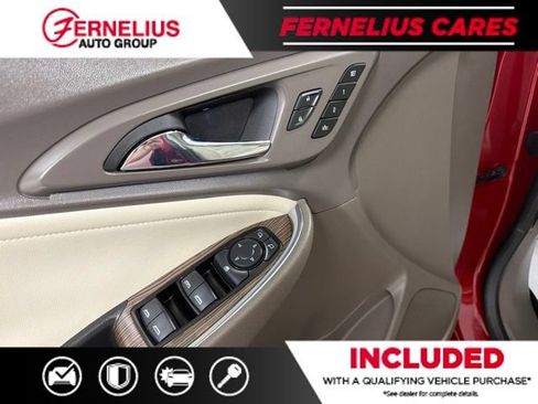 Used 2024 Chevrolet Malibu LT FWD image 29