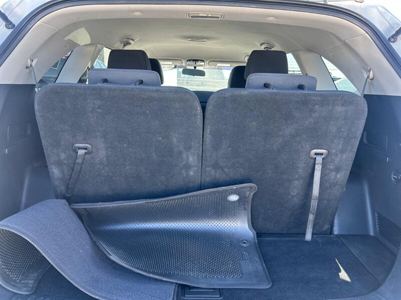 Used 2019 Kia Sorento AWD V6 image 21