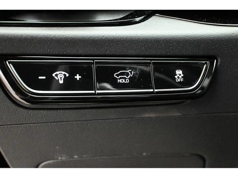 New 2026 Kia Niro Wind w/ Wind Preserve Package FWD image 32