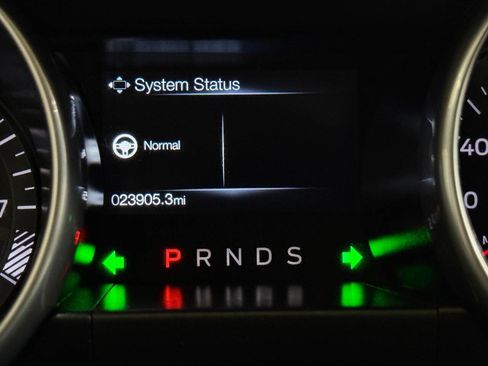 Used 2019 Ford Mustang GT image 56