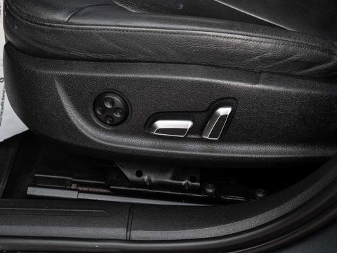 Used 2013 Audi A4 Premium Plus image 28