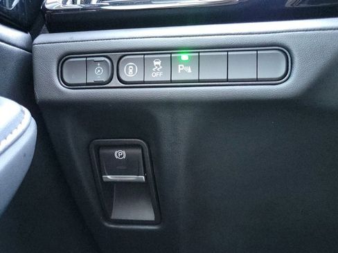 Used 2022 Acura MDX FWD w/ Technology Package image 24