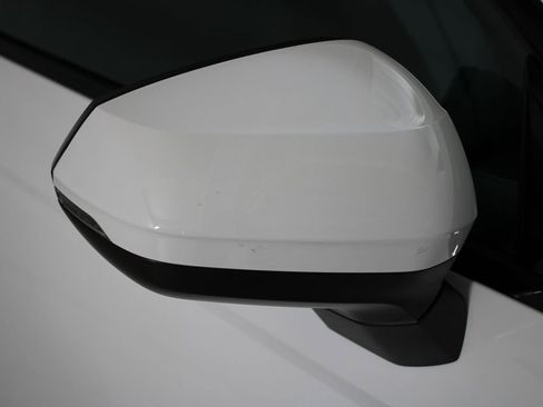 Certified 2025 Audi Q3 2.0T Premium w/ Convenience Package image 26