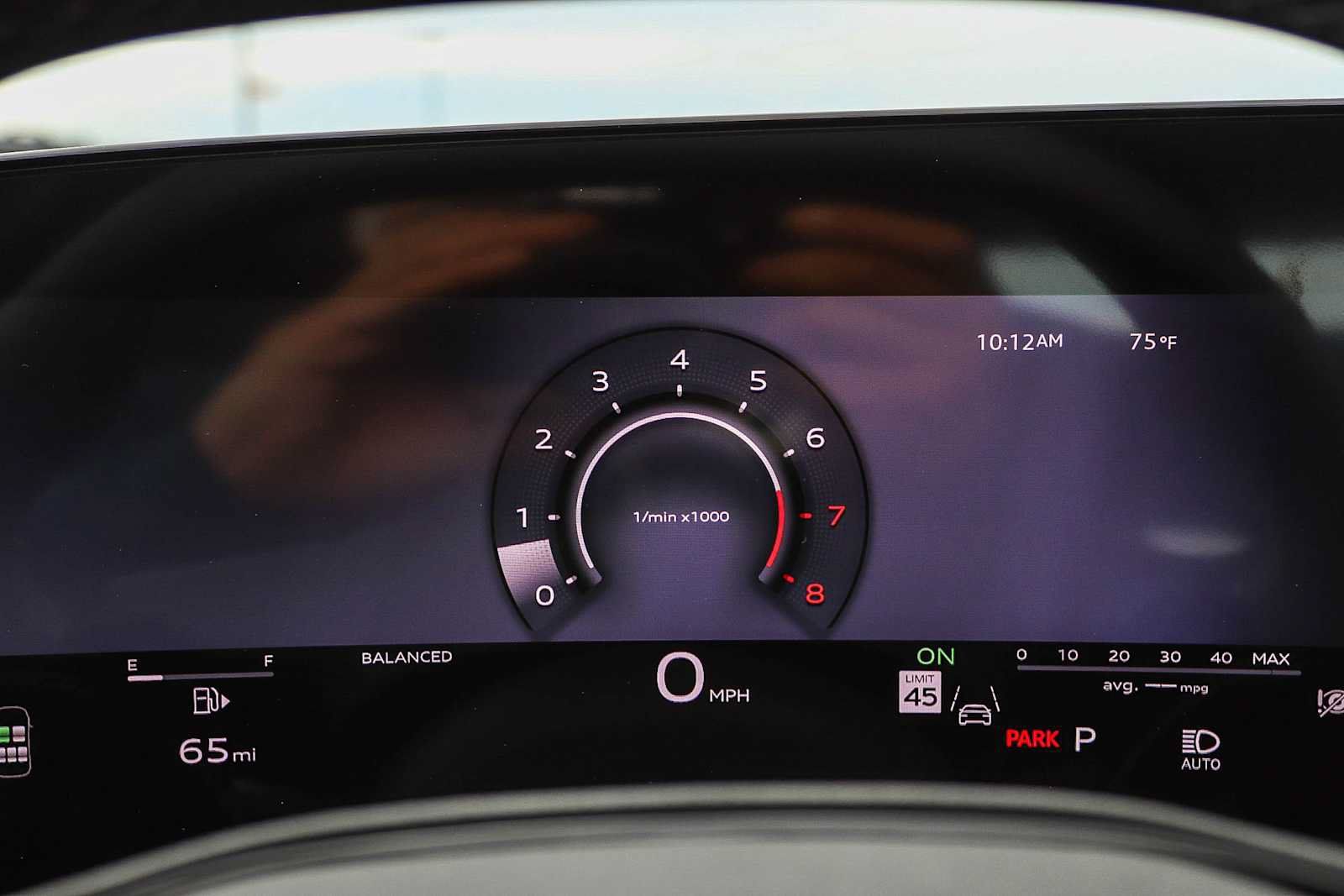 New 2026 Audi S5 Premium Plus AWD/4WD image 32