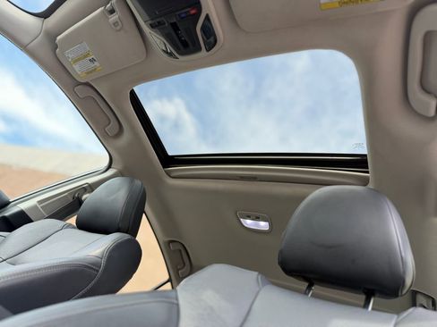 Used 2023 Subaru Legacy Limited AWD/4WD image 21