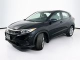 Used 2019 Honda HR-V LX image 2