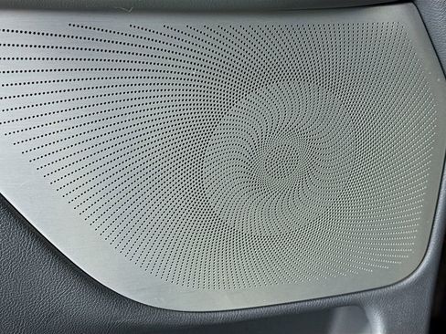 Used 2020 Lincoln Navigator Reserve w/ Luxury Package image 23