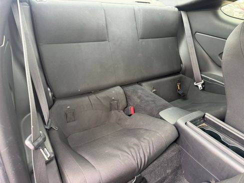 Used 2023 Toyota GR86 image 23