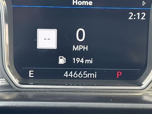 Certified 2021 GMC Sierra 1500 Denali w/ Denali Ultimate Package image 12