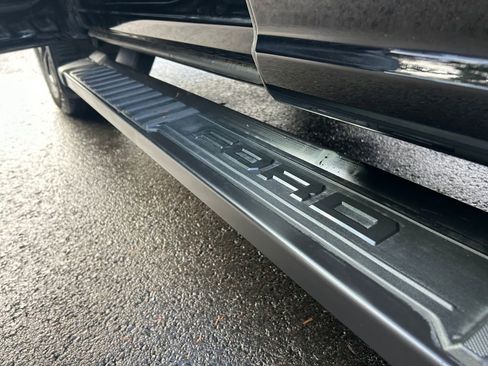 Used 2024 Ford F150 Lariat w/ Bed Utility Package image 35