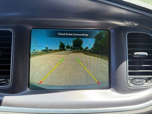 Used 2020 Dodge Charger GT image 26