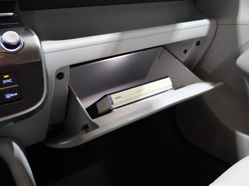 Used 2024 Hyundai Kona SEL image 28