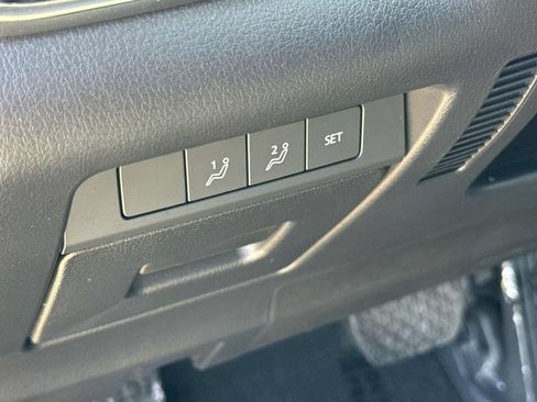 Certified 2023 MAZDA CX-30 AWD 2.5 S w/ Preferred Package image 28