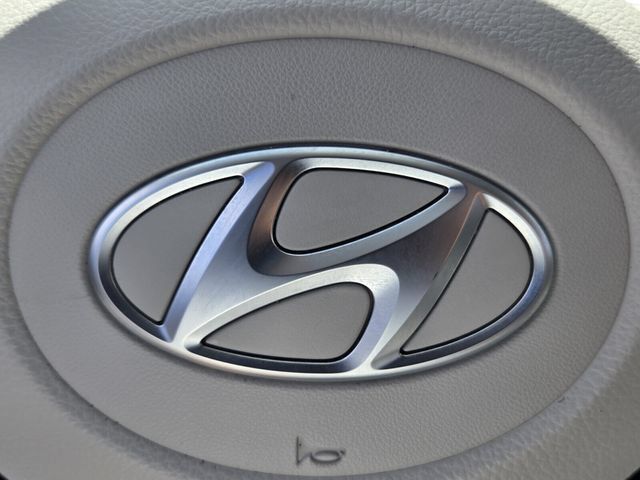 Used 2024 Hyundai Palisade Calligraphy AWD/4WD image 32