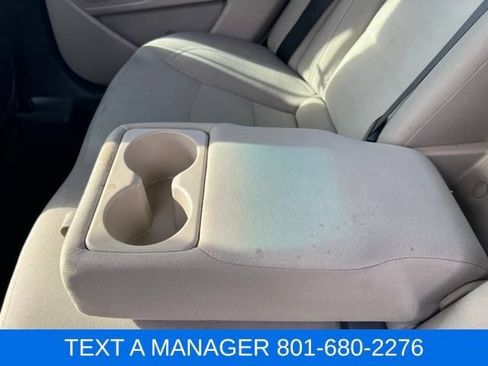 Used 2013 Kia Optima LX w/ Convenience Plus Pkg FWD image 31