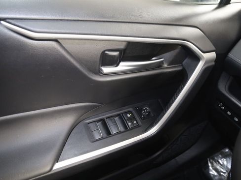 Used 2024 Toyota RAV4 XLE w/ Convenience Package AWD/4WD image 31