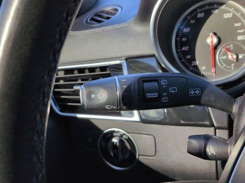 Used 2018 Mercedes-Benz GLS 450 4MATIC image 29