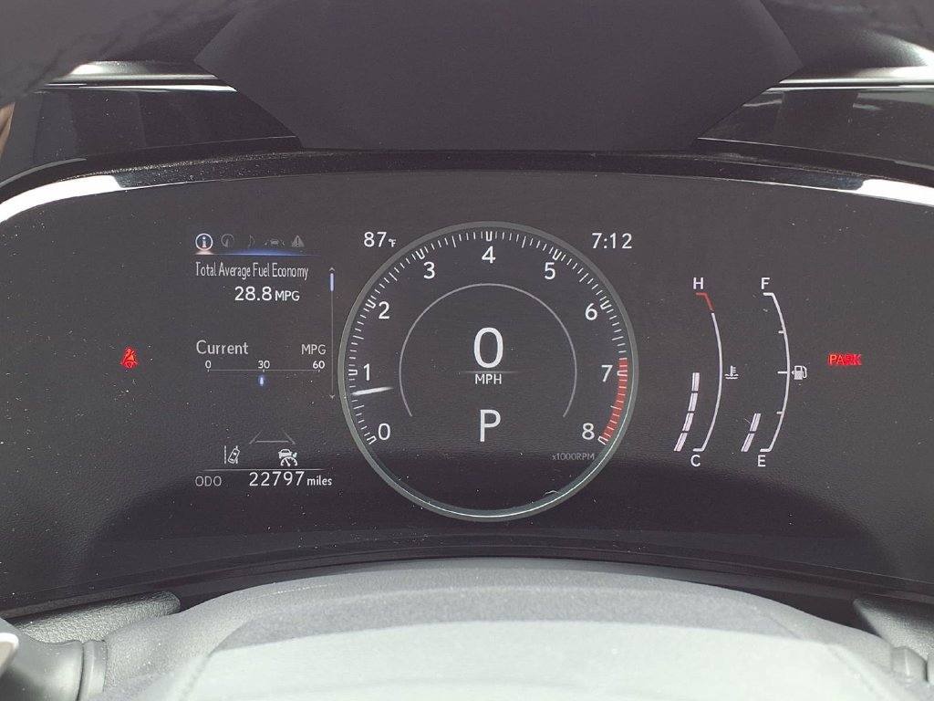 Used 2025 Lexus NX 250 FWD w/ Cold Area Package image 35