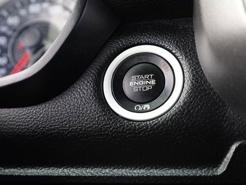 Used 2020 RAM 1500 Big Horn image 32