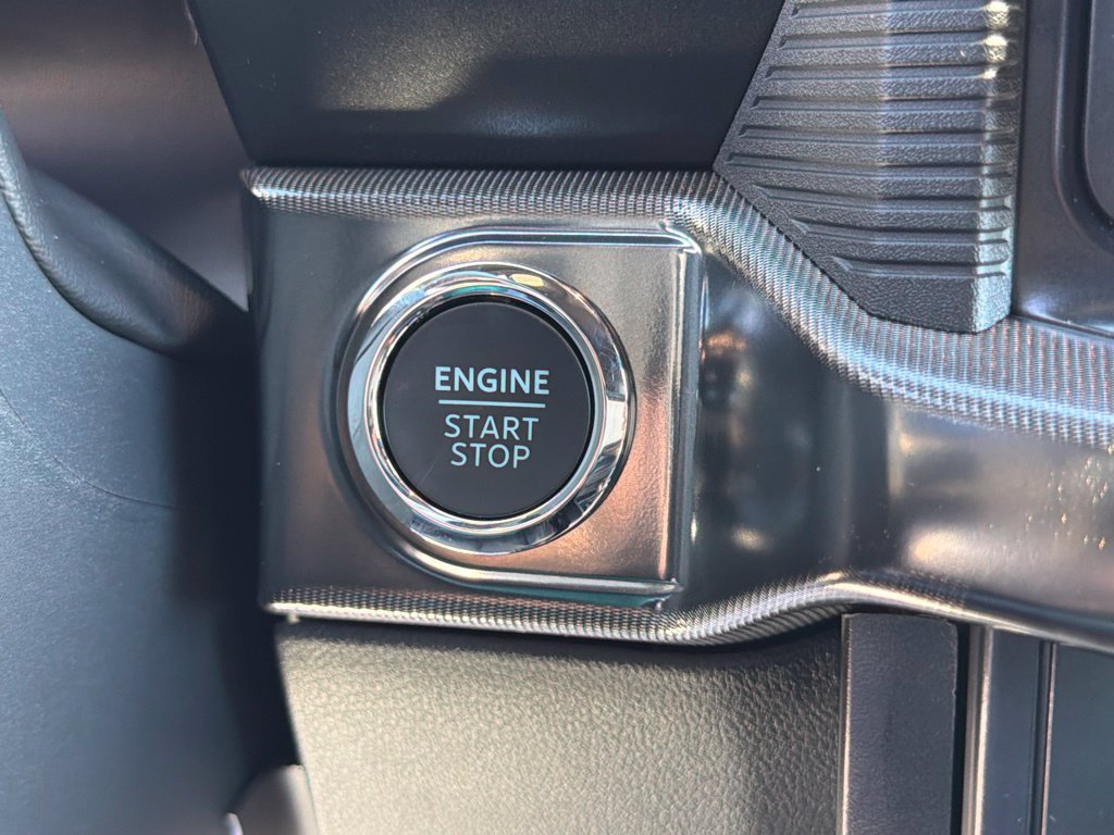 New 2026 Ford F150 Raptor AWD/4WD image 30