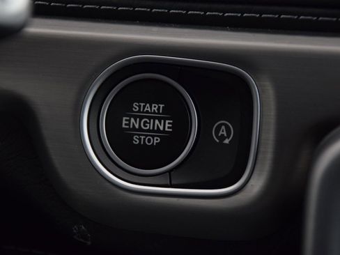 Certified 2025 Mercedes-Benz G 550 image 31