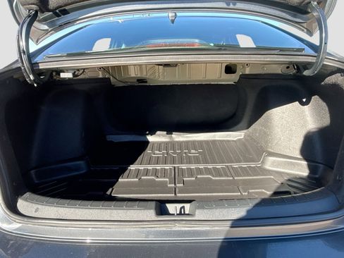 Used 2023 Honda Civic Sport image 21