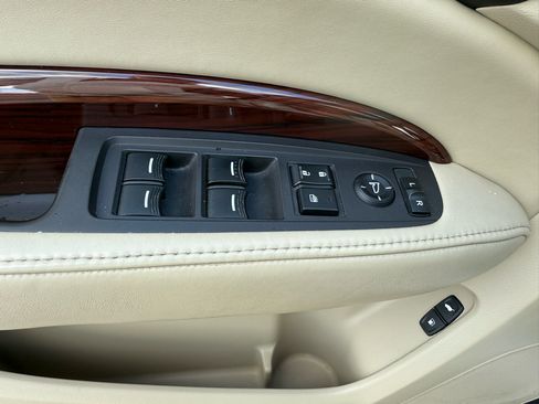 Used 2016 Acura MDX SH-AWD image 18