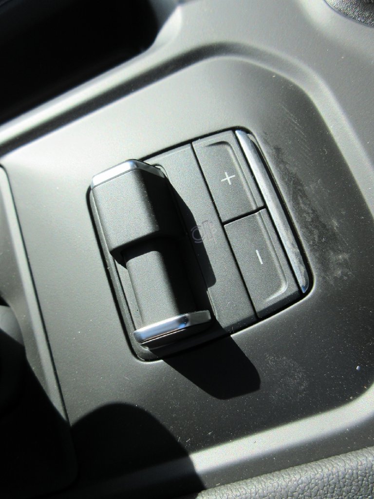 New 2026 GMC Sierra 1500 AT4 w/ AT4 Premium Package AWD/4WD image 20