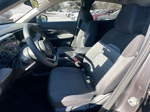 New 2026 Nissan Kicks SV w/ Cold Weather Package image 9