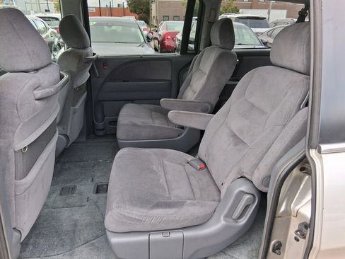 Used 2006 Honda Odyssey EX image 13