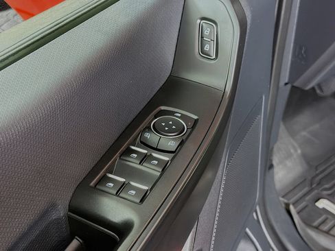 Used 2023 Ford F150 XL w/ STX Appearance Package RWD image 22