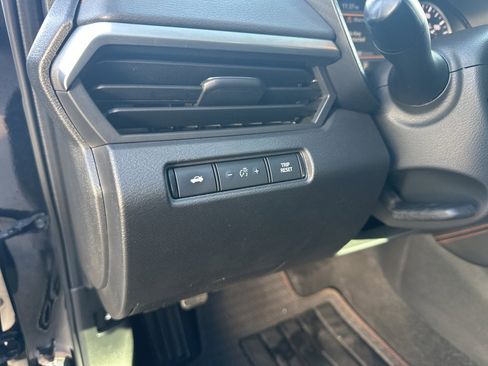 Used 2019 Nissan Altima 2.5 SR image 10