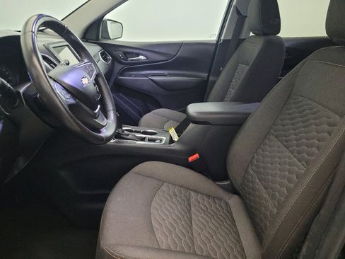 Used 2019 Chevrolet Equinox LT image 17