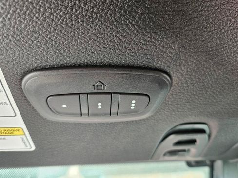Used 2022 Jeep Wrangler Unlimited Rubicon AWD/4WD image 47