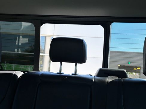 New 2026 Ford F350 Lariat w/ Black Appearance Package image 85