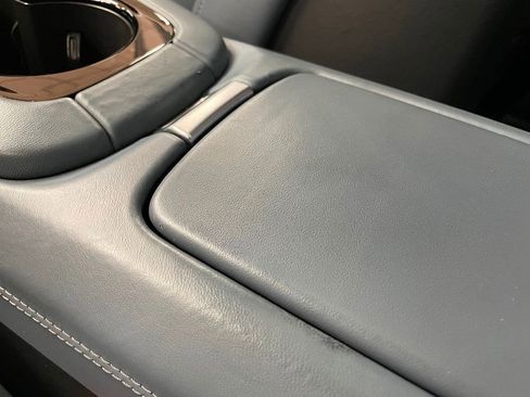 Used 2022 Audi e-tron GT Prestige w/ Prestige Package image 40