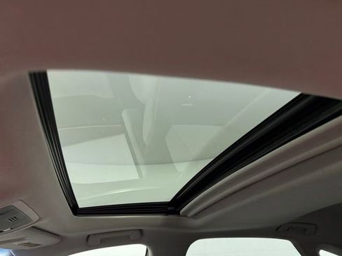 Used 2017 Lexus RX 350 AWD w/ Premium Package image 27