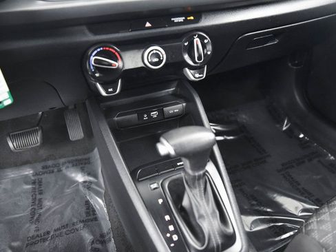 Used 2020 Kia Rio LX image 23