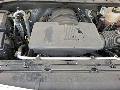 Used 2023 Chevrolet Tahoe RST image 29