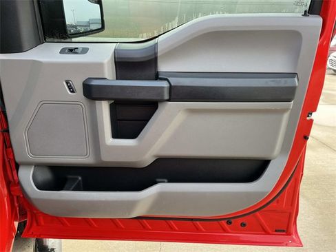 Used 2016 Ford F150 XL w/ XL Power Equipment Group image 16