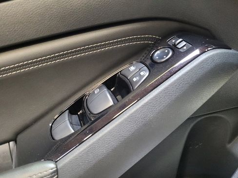 Used 2023 Nissan Altima 2.5 SV w/ SV Premium Package FWD image 27