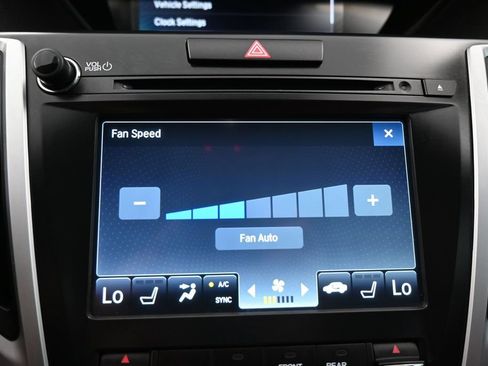 Used 2019 Acura TLX w/ Technology & A-SPEC Pkg FWD image 19