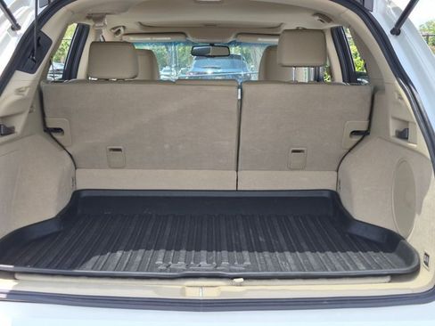 Used 2018 Acura RDX FWD image 5