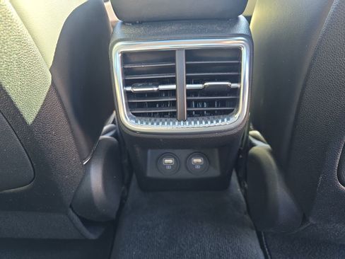 Used 2021 Kia K5 EX w/ EX Premium Package image 13