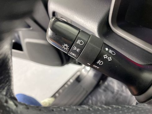 Used 2017 Toyota 4Runner SR5 Premium image 18