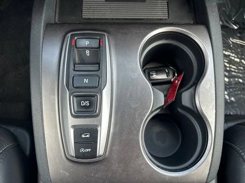 Used 2022 Honda Pilot Special Edition image 40
